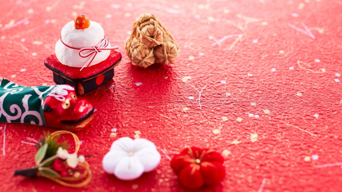 画像に alt 属性が指定されていません。ファイル名: f14977e54d9e57ca4649eb5036b5e787.jpg